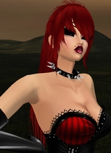 avpic