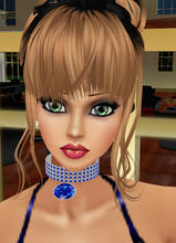 avpic