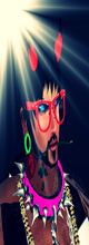 avpic