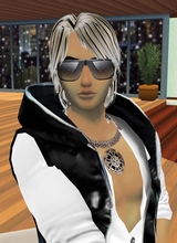 avpic