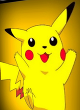 avpic