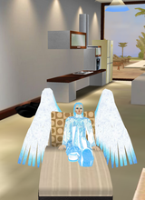 avpic