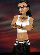 avpic