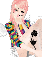 avpic