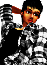 avpic