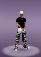 avpic