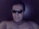 avpic