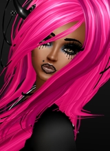 avpic