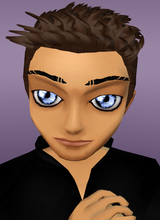 avpic