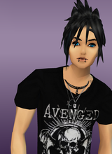 avpic