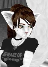 KitIvykat
