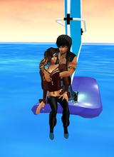 avpic