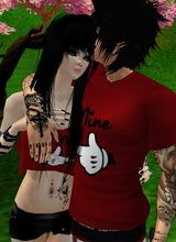 avpic