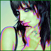 Guest_xxMiSsxSaRaxx