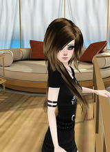 avpic