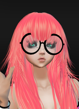 aquaberrychery