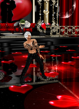 Guest_koolj5281