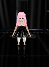 avpic