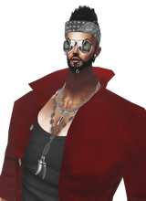 Guest_altunn