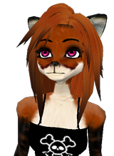 Guest_xlilshanx