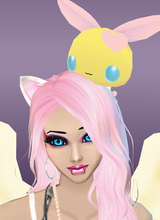 avpic