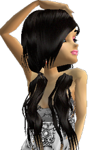 shabia