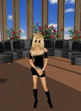 avpic