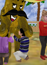 avpic