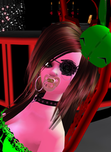 avpic
