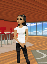 avpic