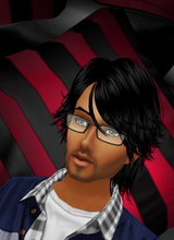 mattypiee