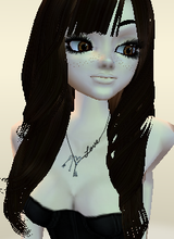 avpic