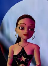 avpic