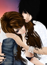 avpic