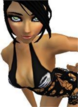 Avatar pic