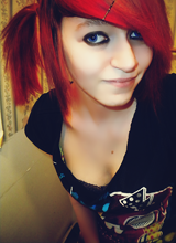 avpic