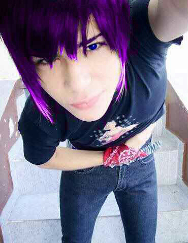 avpic
