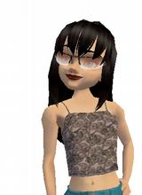 avpic
