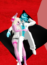 avpic
