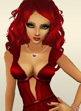 Avatar pic