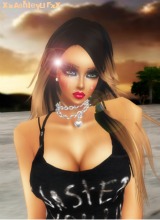 avpic