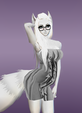 avpic