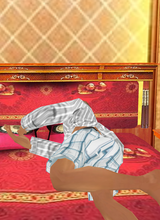 avpic