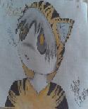 avpic