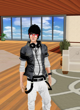 avpic