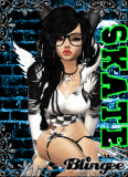 avpic
