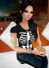 avpic