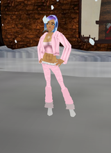 avpic
