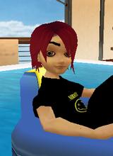 avpic