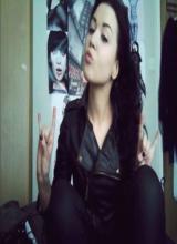 avpic